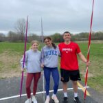Joe, Julia & Maddie_Apr2023