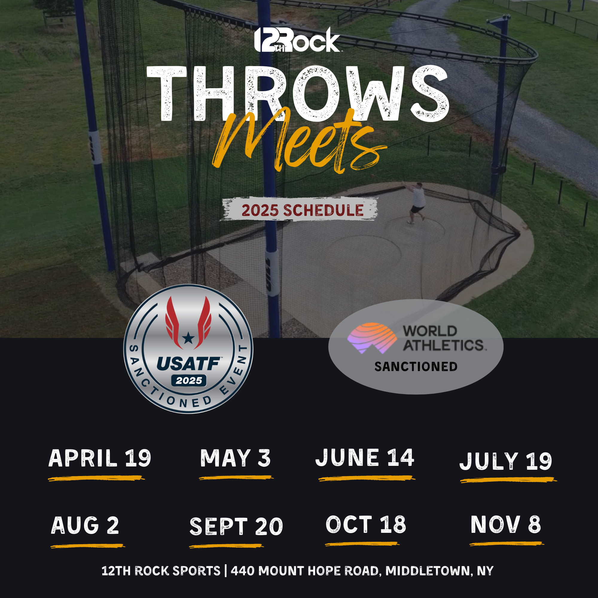 2025 Throws Meets_website 2025 Throws Meets_website