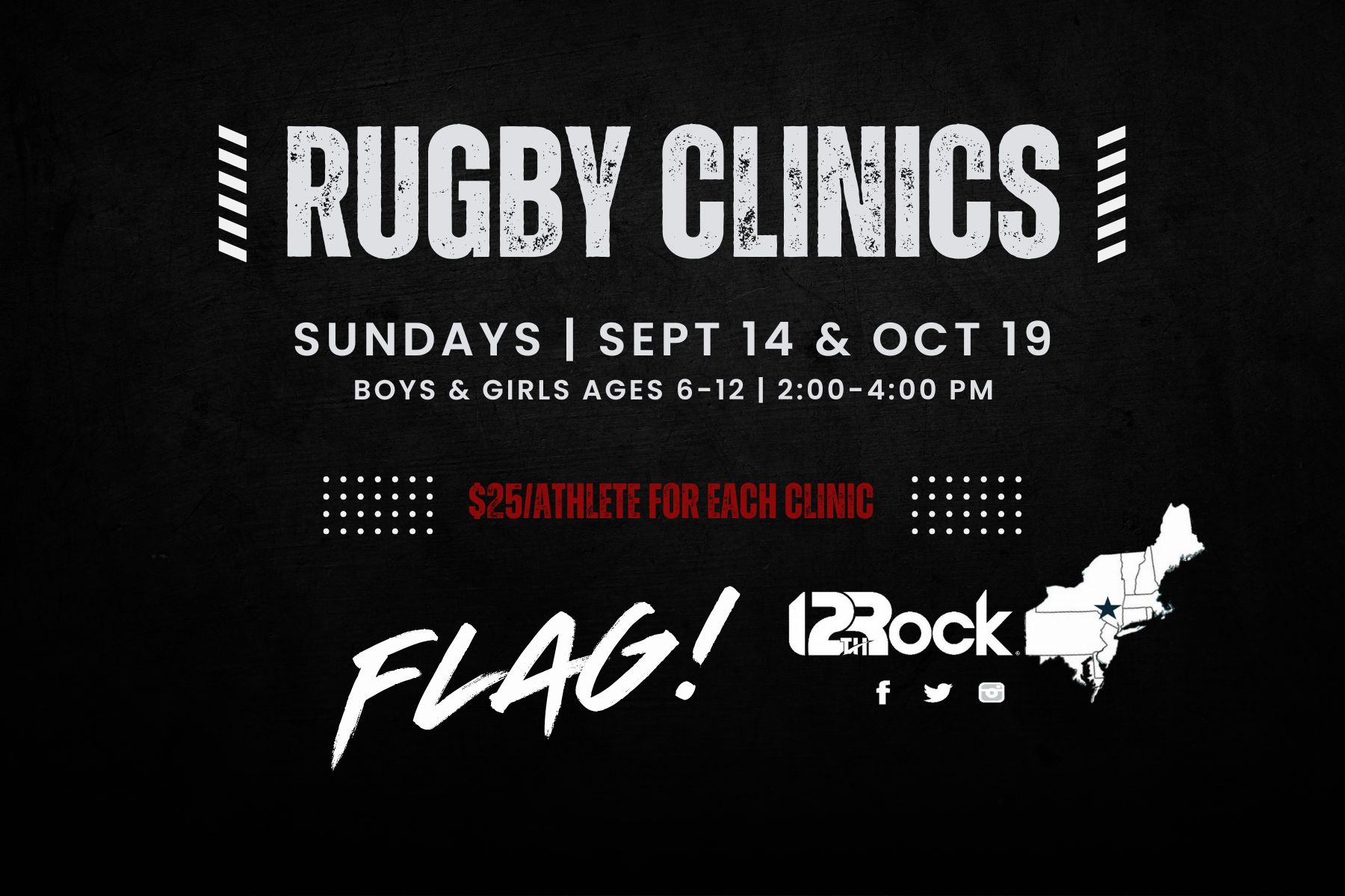 Rugby Clinics (6)