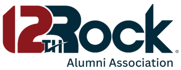 12th Rock Alumni logo (2) 12th Rock Alumni logo (2)