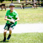 Baseball-Nate