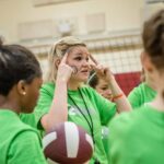 Coach Jenni