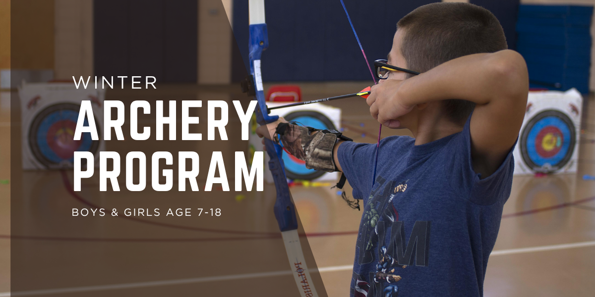 Winter Archery_Website