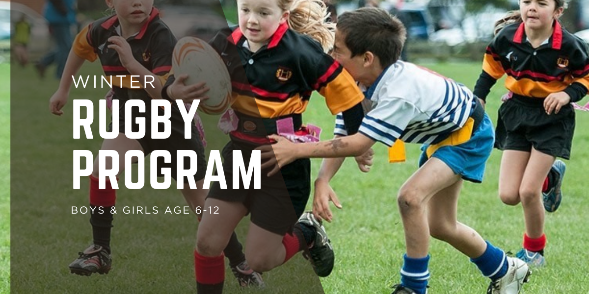 Program Registration_Website