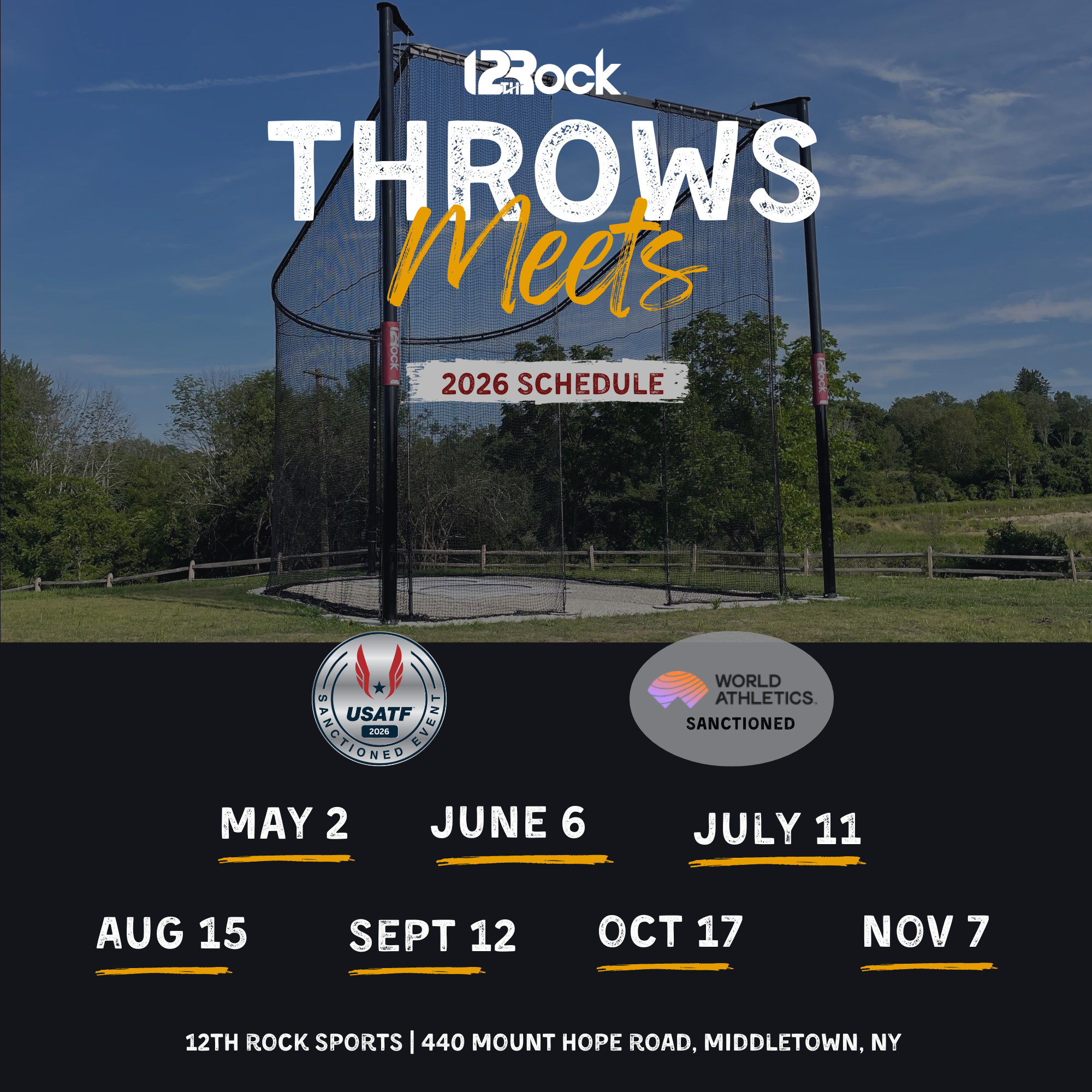 2026 Throws Meets_website