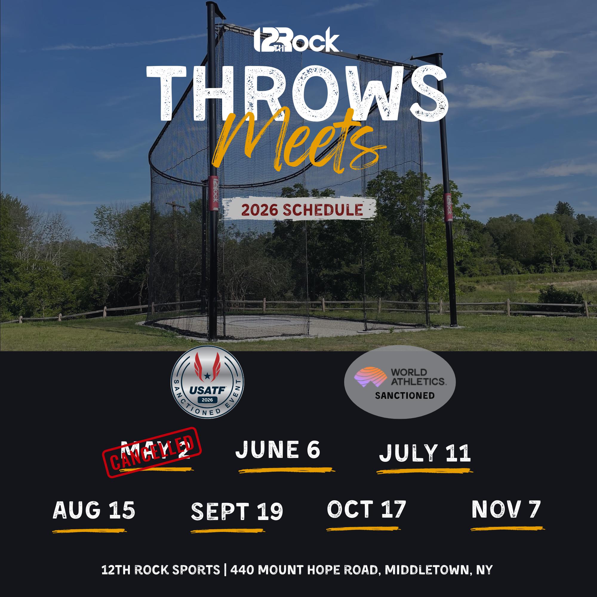 2026 Throws Meets_website (2)