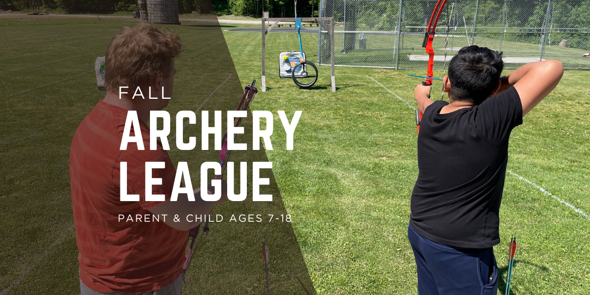 Program Registration_Website (10)