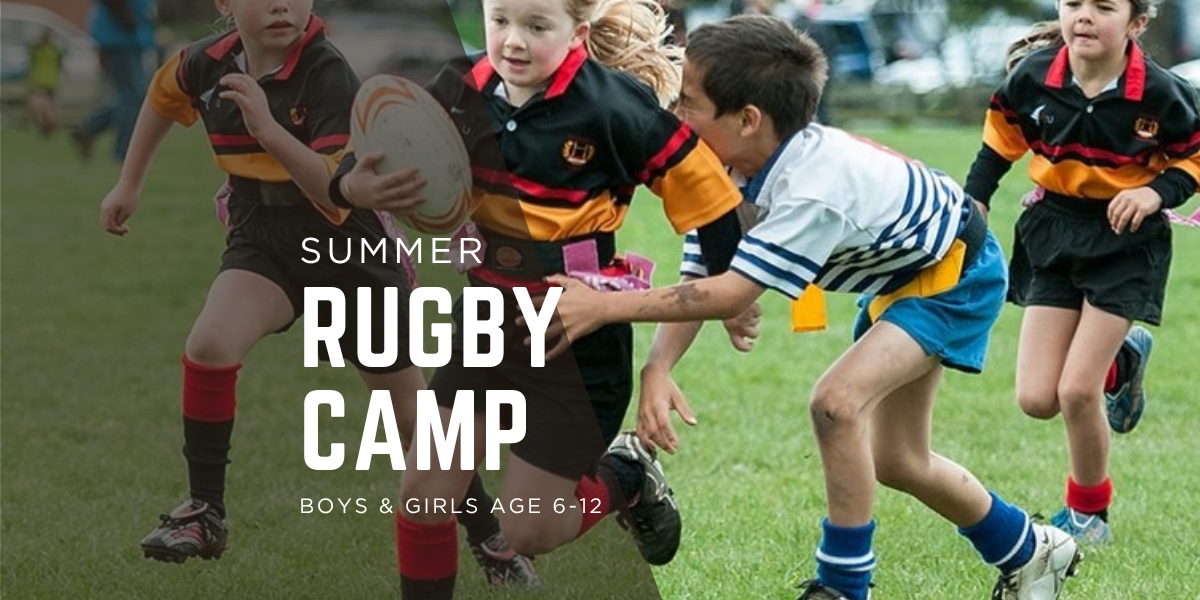 Program Registration_Website (12)