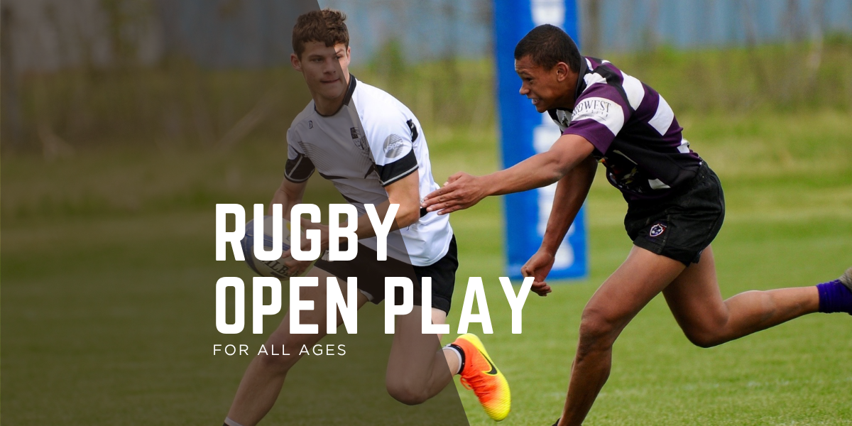 Program Registration_Website (13)