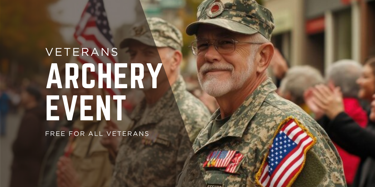 Program Registration_Website (15)