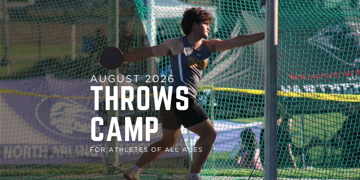 Program Registration_Website (7)