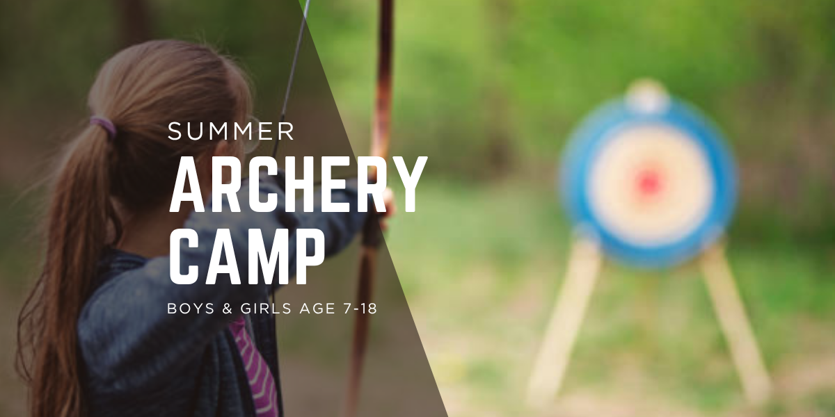 Program Registration_Website (9)