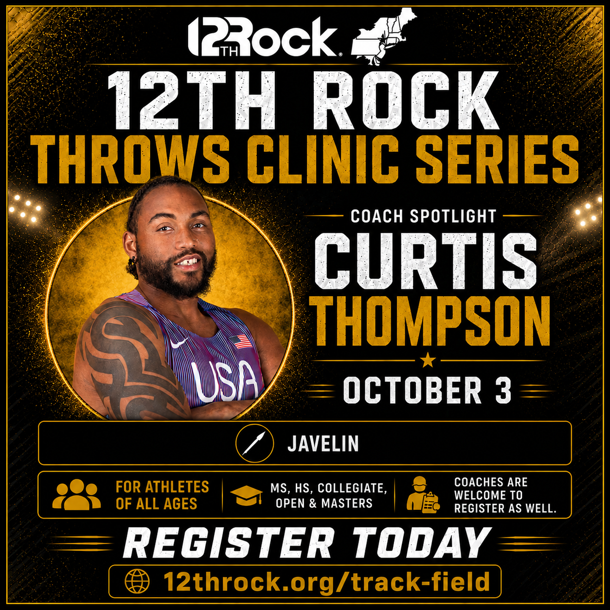 Curtis Thompson_updated