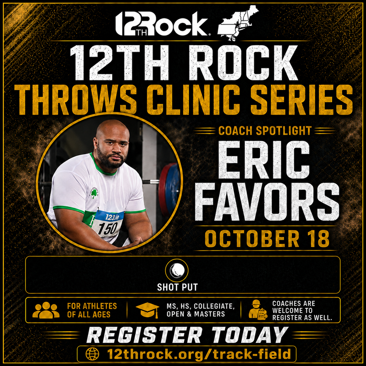 Eric Favors_Updated