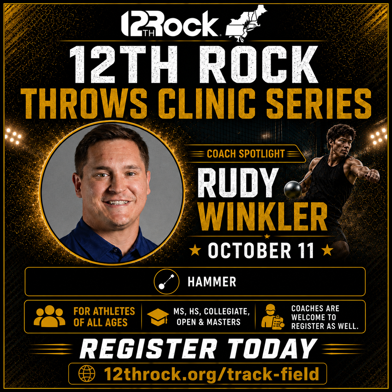 Rudy Winkler_Updated