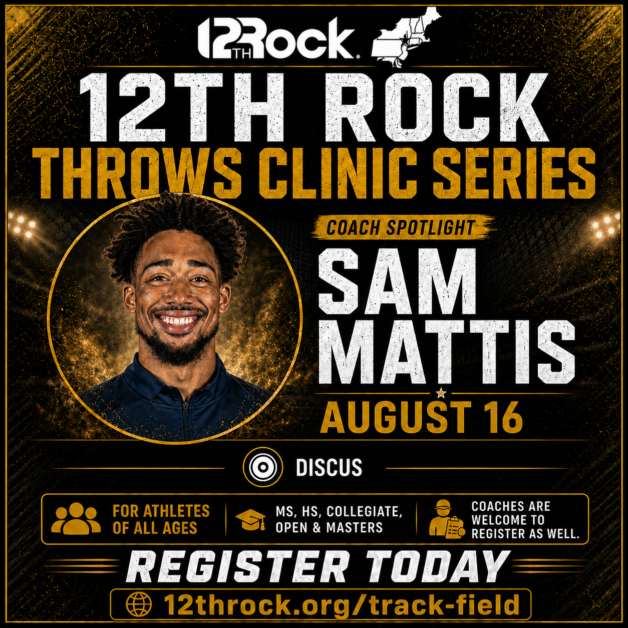 Sam Mattis_Updated