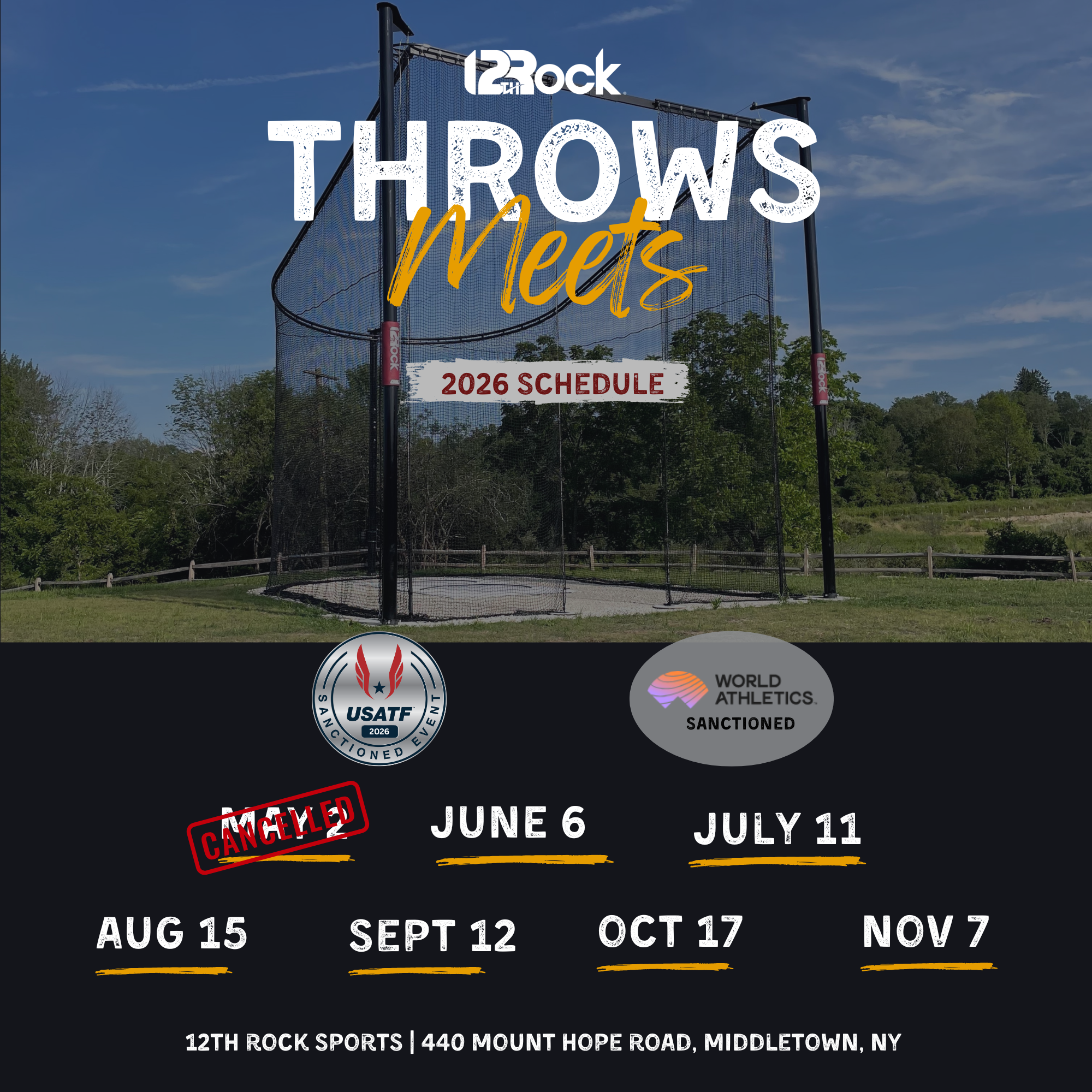 2026 Throws Meets_website (3)