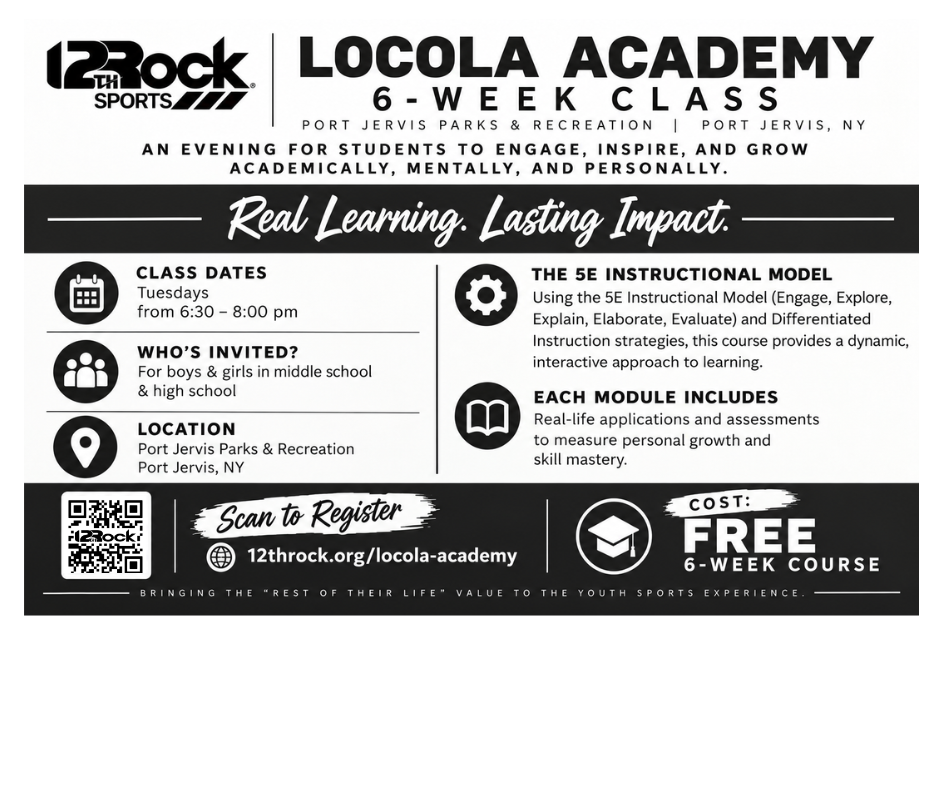 Locola Academy (3)